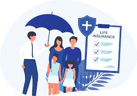 What Is Life Insurance