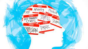 Important New Changes to Improve Access to Behavioral Health in Medicare