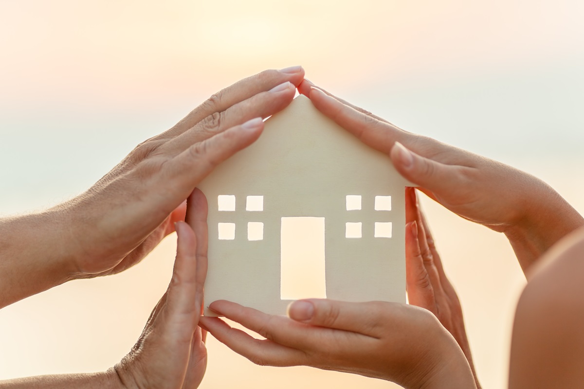 Umbrella Insurance: Extra Protection for Peace of Mind