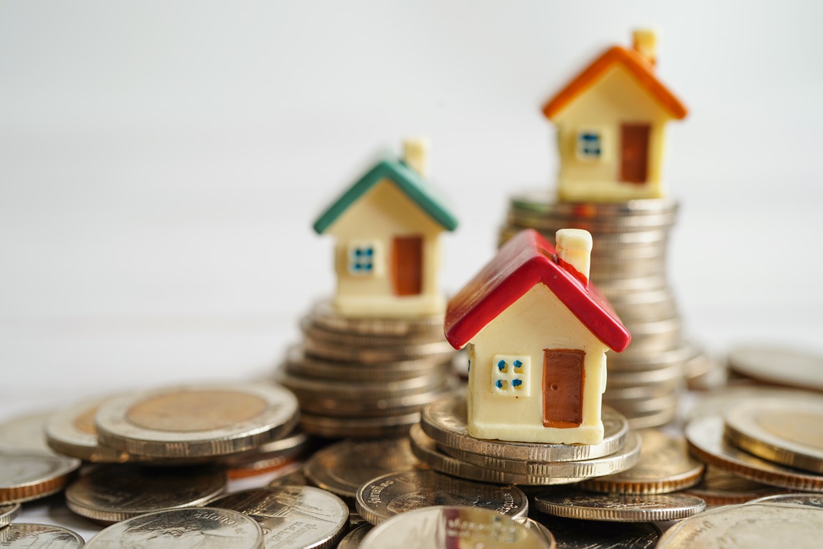 Renters Insurance: Essential Protection for Your Rental Home