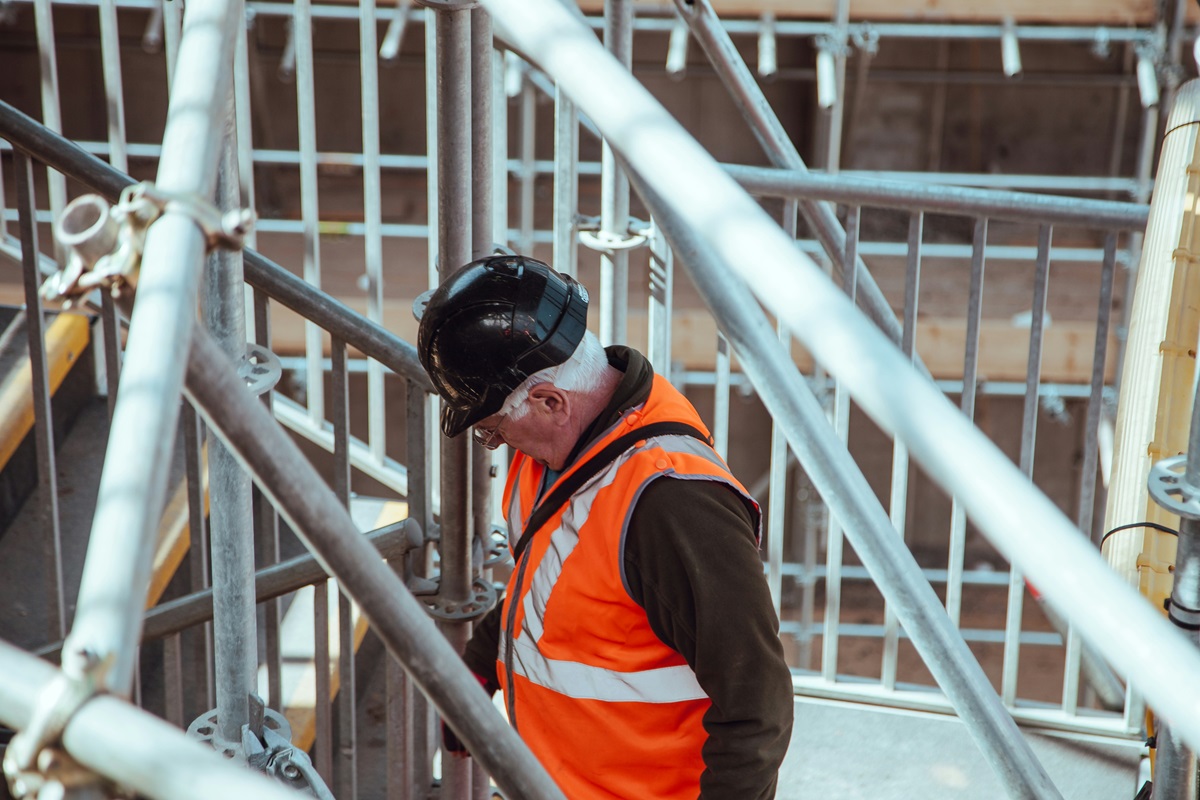 Workers' Compensation Insurance: Essential Protection for Your Workforce
