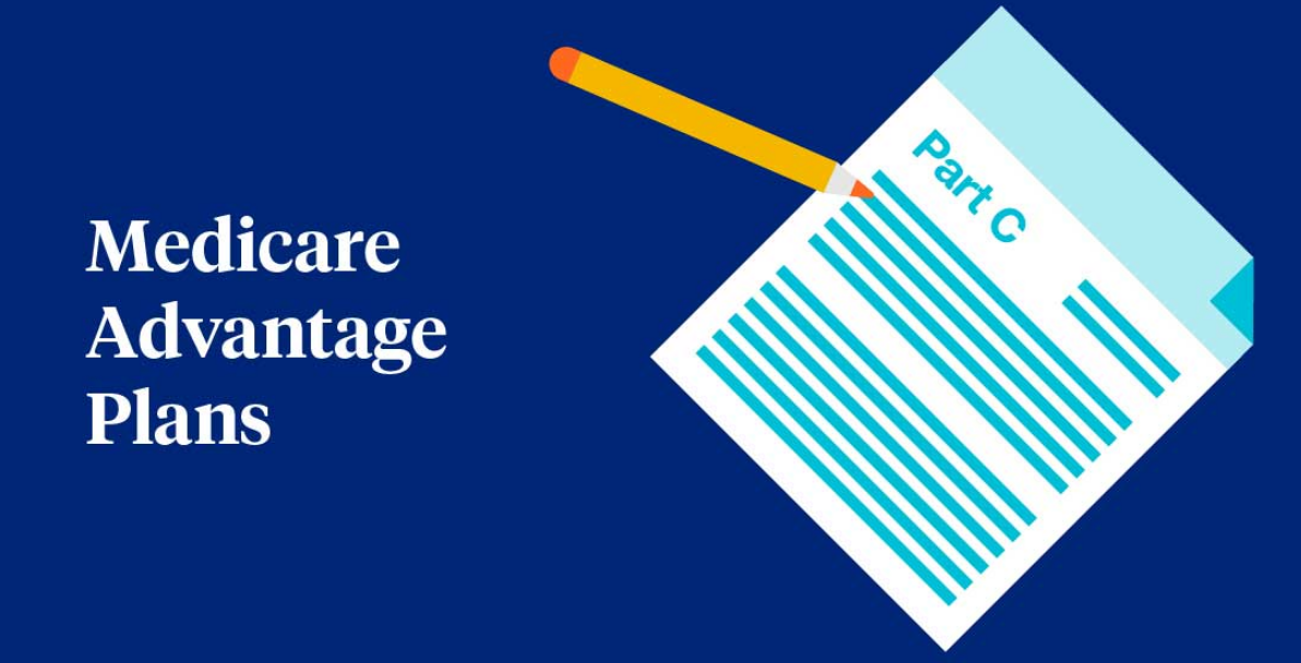 5 Key Questions to Ask When Selecting a Medicare Advantage Plan